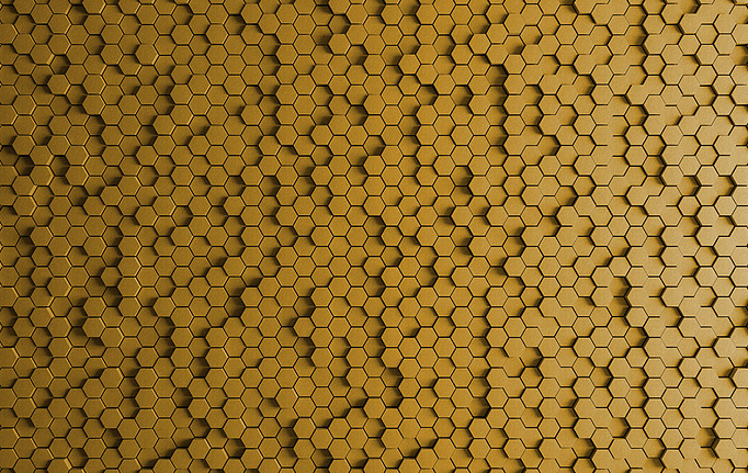 Немецкие панно и фотообои A. S. Creation, коллекция Living Walls - Walls by Patel 2, артикул DD113325