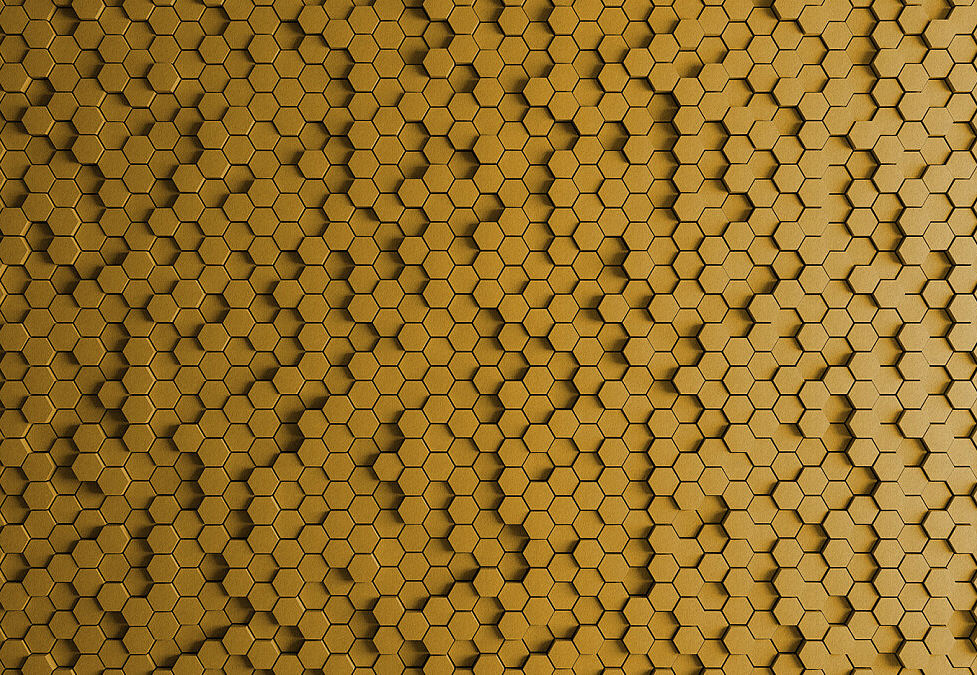 Панно и фотообои A. S. Creation Living Walls - Walls by Patel 2 DD113325