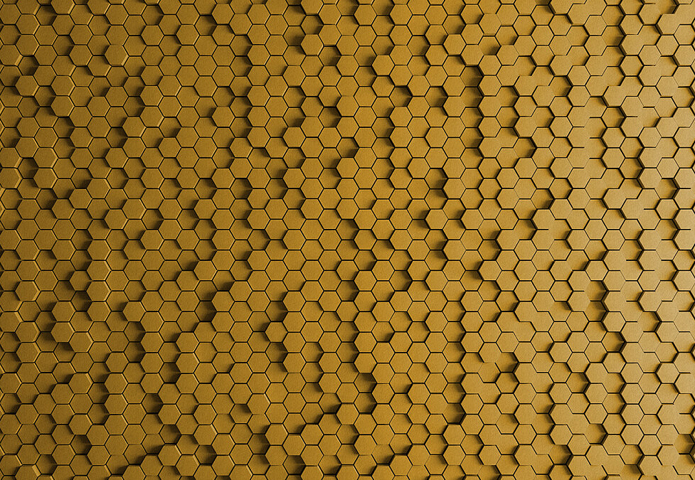 Панно и фотообои A. S. Creation Living Walls - Walls by Patel 2 DD113325