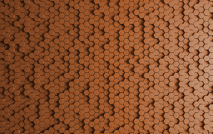 Немецкие панно и фотообои A. S. Creation, коллекция Living Walls - Walls by Patel 2, артикул DD113327