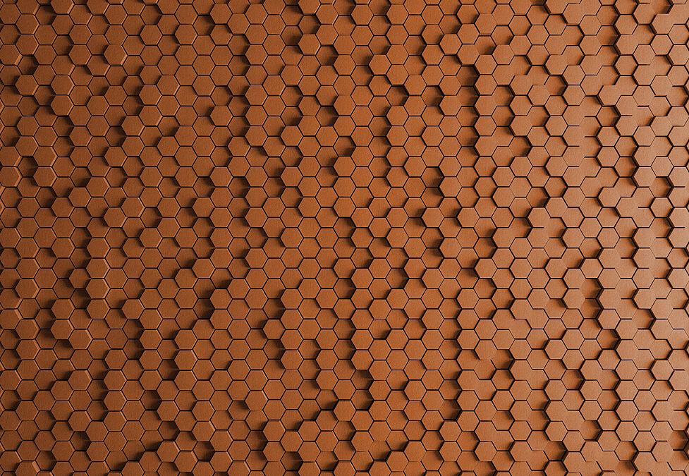 Панно и фотообои A. S. Creation Living Walls - Walls by Patel 2 DD113328