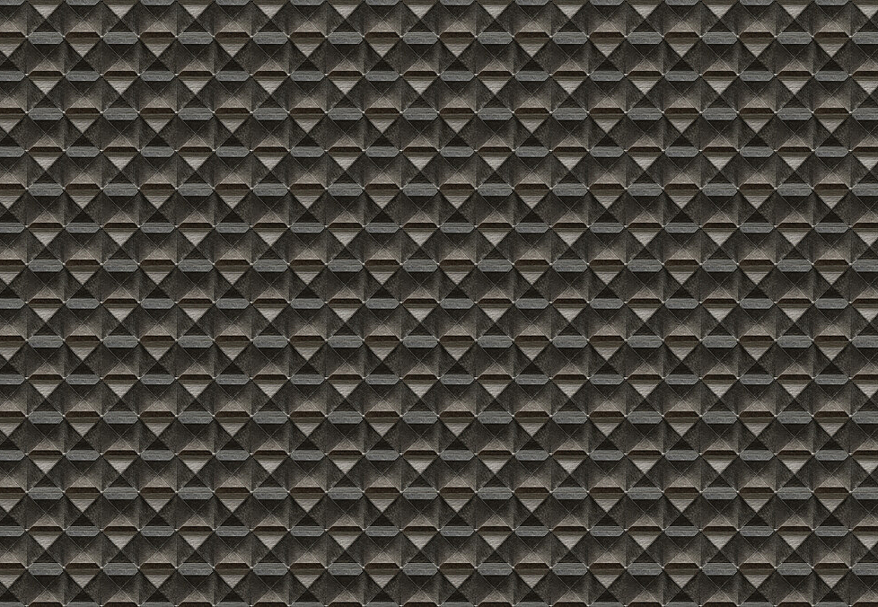Панно и фотообои A. S. Creation Living Walls - Walls by Patel 2 DD113349