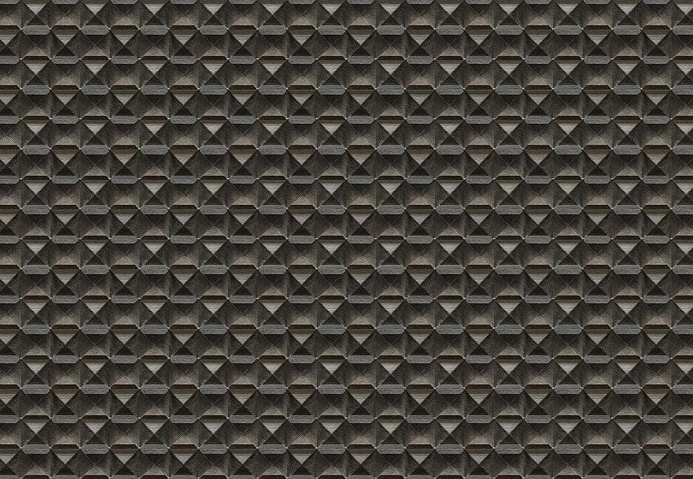 Панно и фотообои A. S. Creation Living Walls - Walls by Patel 2 DD113350