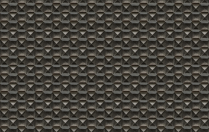 Немецкие панно и фотообои A. S. Creation, коллекция Living Walls - Walls by Patel 2, артикул DD113350
