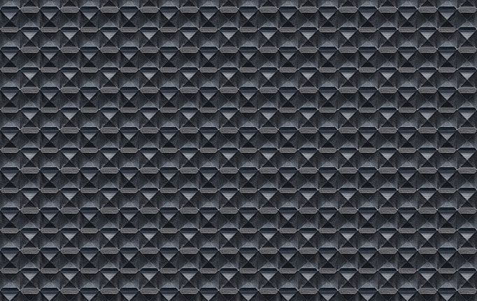 Немецкие панно и фотообои A. S. Creation, коллекция Living Walls - Walls by Patel 2, артикул DD113352