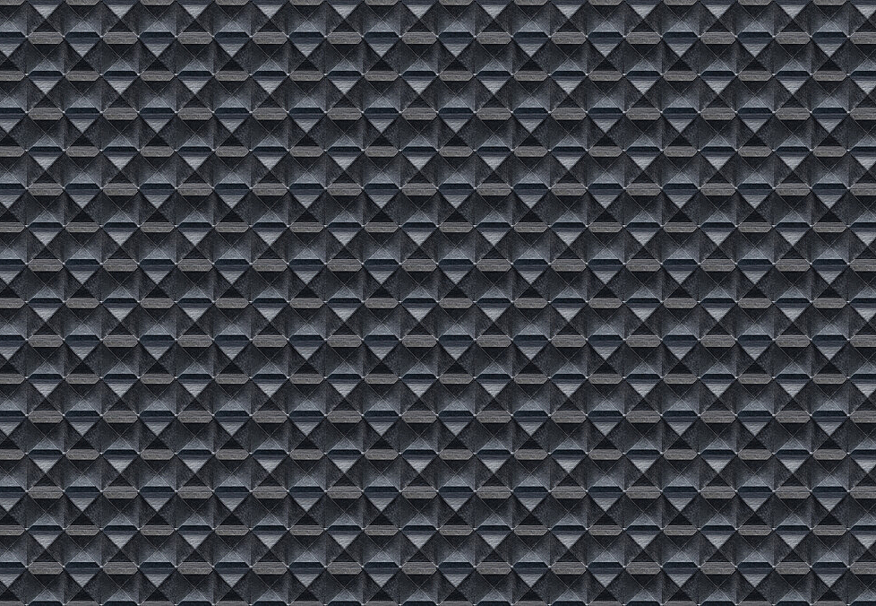 Панно и фотообои A. S. Creation Living Walls - Walls by Patel 2 DD113353