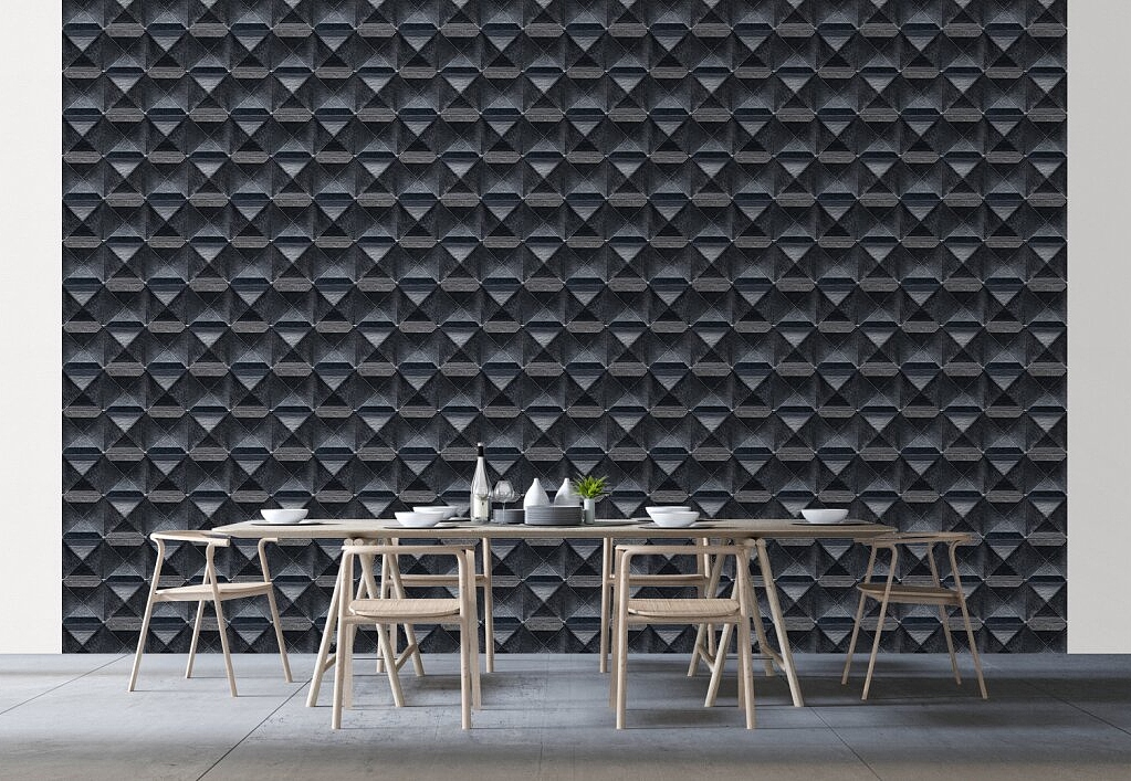 Панно и фотообои A. S. Creation Living Walls - Walls by Patel 2 DD113353