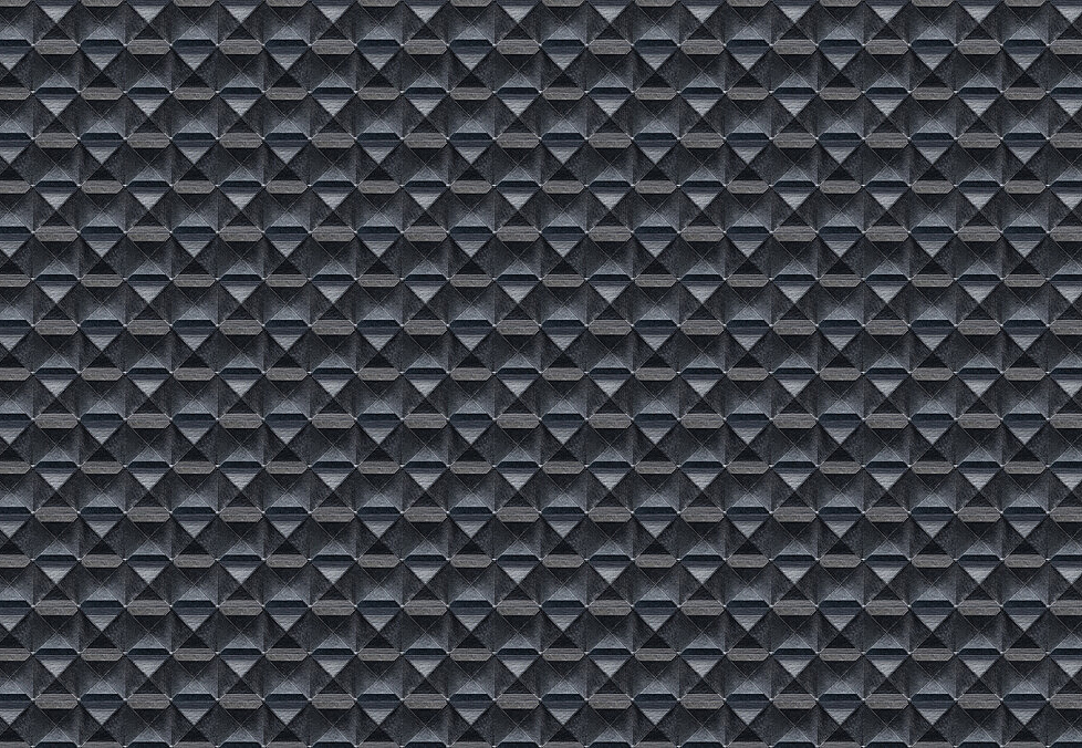 Панно и фотообои A. S. Creation Living Walls - Walls by Patel 2 DD113355