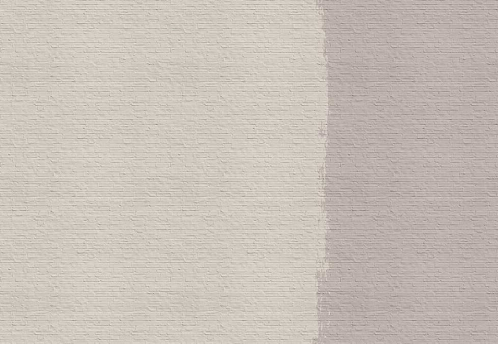 Панно и фотообои A. S. Creation Living Walls - Walls by Patel 2 DD113357