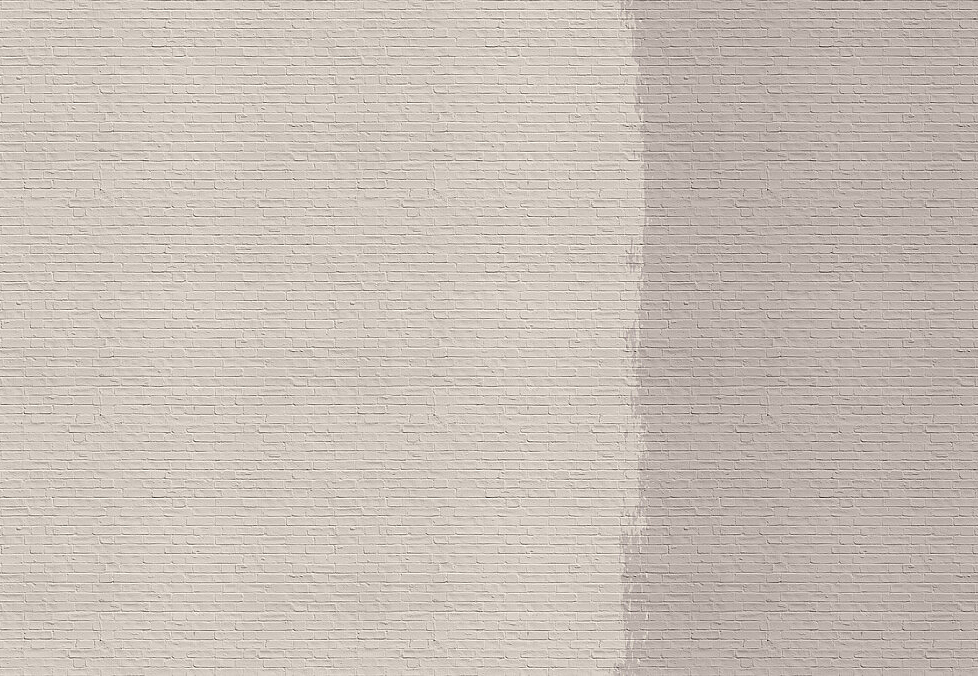 Панно и фотообои A. S. Creation Living Walls - Walls by Patel 2 DD113357