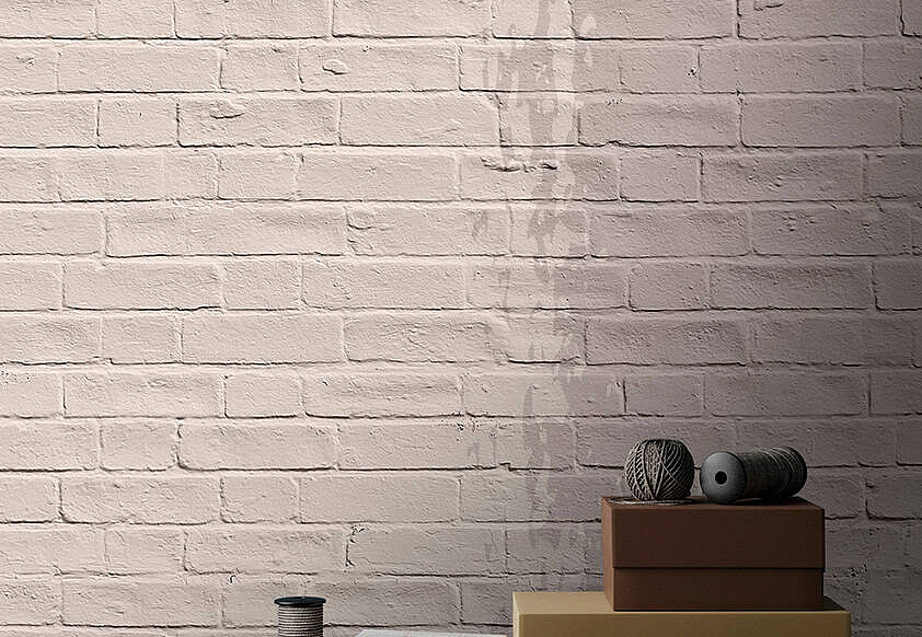 Панно и фотообои A. S. Creation Living Walls - Walls by Patel 2 DD113358