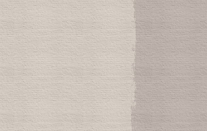 Немецкие панно и фотообои A. S. Creation, коллекция Living Walls - Walls by Patel 2, артикул DD113360