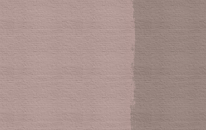 Немецкие панно и фотообои A. S. Creation, коллекция Living Walls - Walls by Patel 2, артикул DD113362