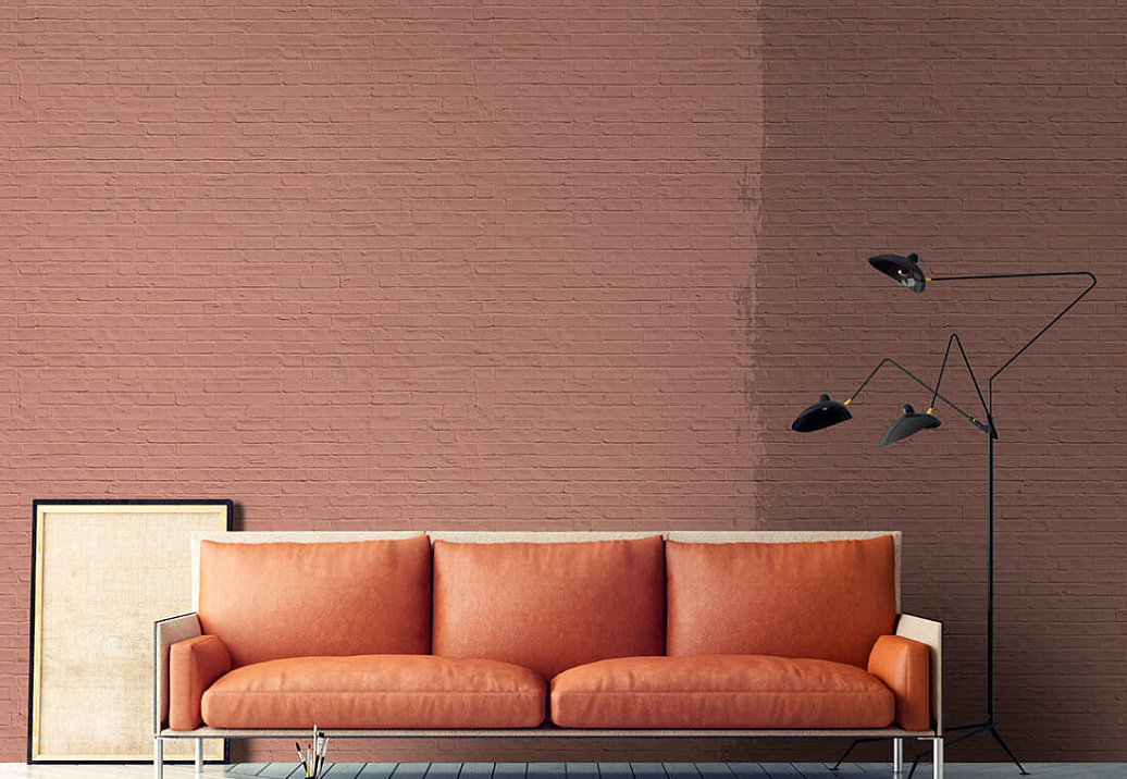Панно и фотообои A. S. Creation Living Walls - Walls by Patel 2 DD113368