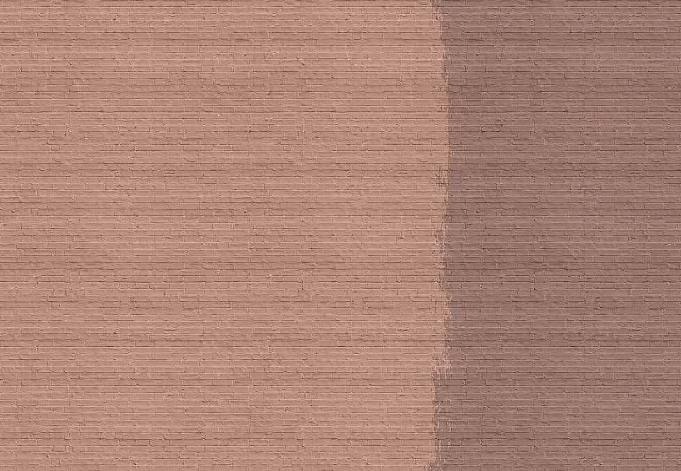 Панно и фотообои A. S. Creation Living Walls - Walls by Patel 2 DD113369