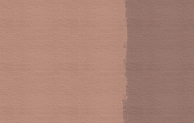 Немецкие панно и фотообои A. S. Creation, коллекция Living Walls - Walls by Patel 2, артикул DD113370