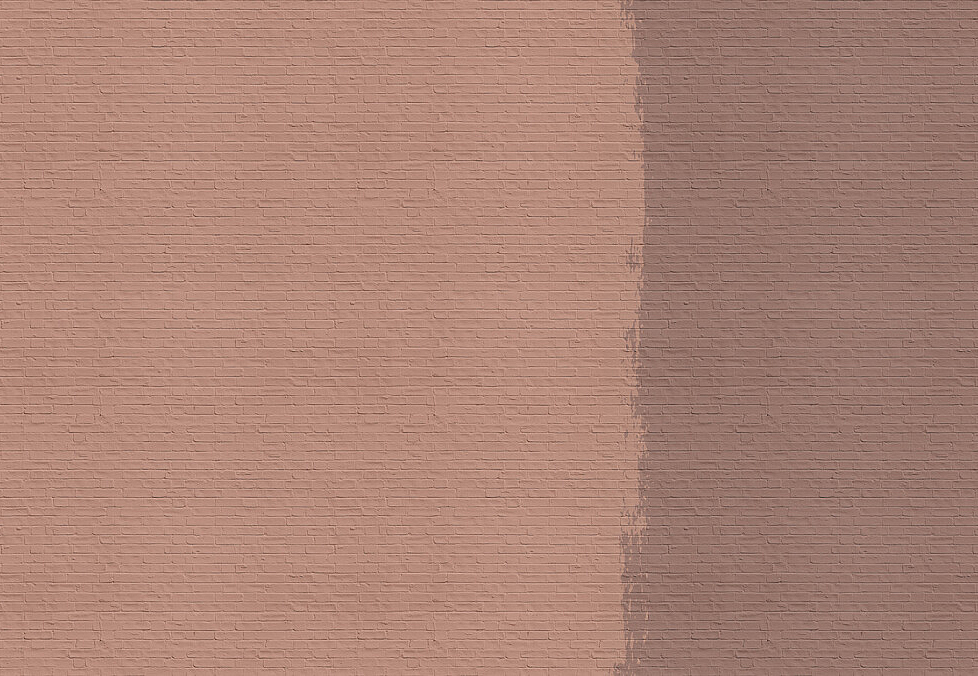 Панно и фотообои A. S. Creation Living Walls - Walls by Patel 2 DD113370