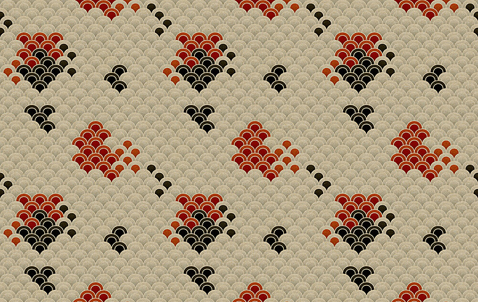 Немецкие панно и фотообои A. S. Creation, коллекция Living Walls - Walls by Patel 2, артикул DD113425