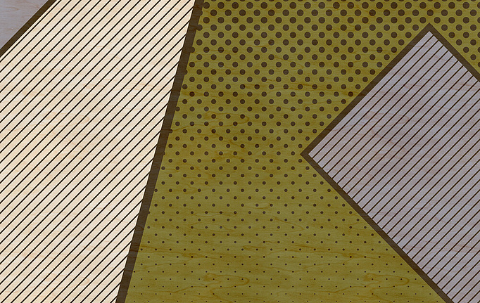 Немецкие панно и фотообои A. S. Creation, коллекция Living Walls - Walls by Patel 2, артикул DD113450