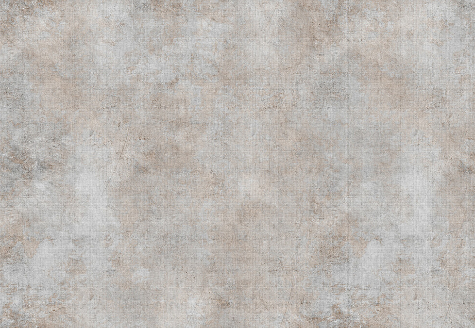 Панно и фотообои A. S. Creation Living Walls - Walls by Patel 2 DD113508