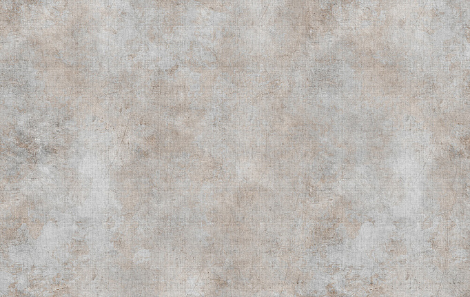 Немецкие панно и фотообои A. S. Creation, коллекция Living Walls - Walls by Patel 2, артикул DD113510
