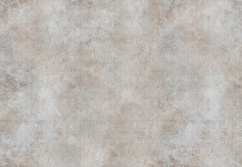 Панно и фотообои A. S. Creation Living Walls - Walls by Patel 2 DD113510