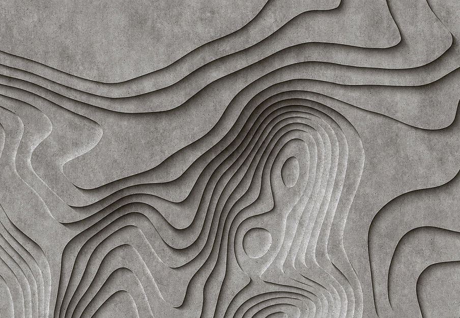 Панно и фотообои A. S. Creation Living Walls - Walls by Patel 2 DD113512