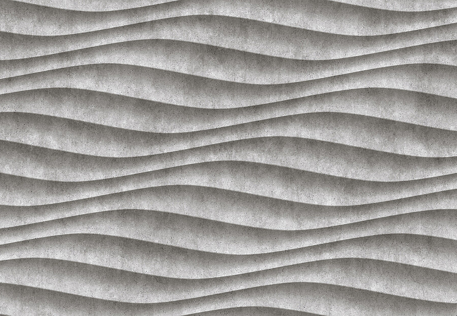 Панно и фотообои A. S. Creation Living Walls - Walls by Patel 2 DD113519