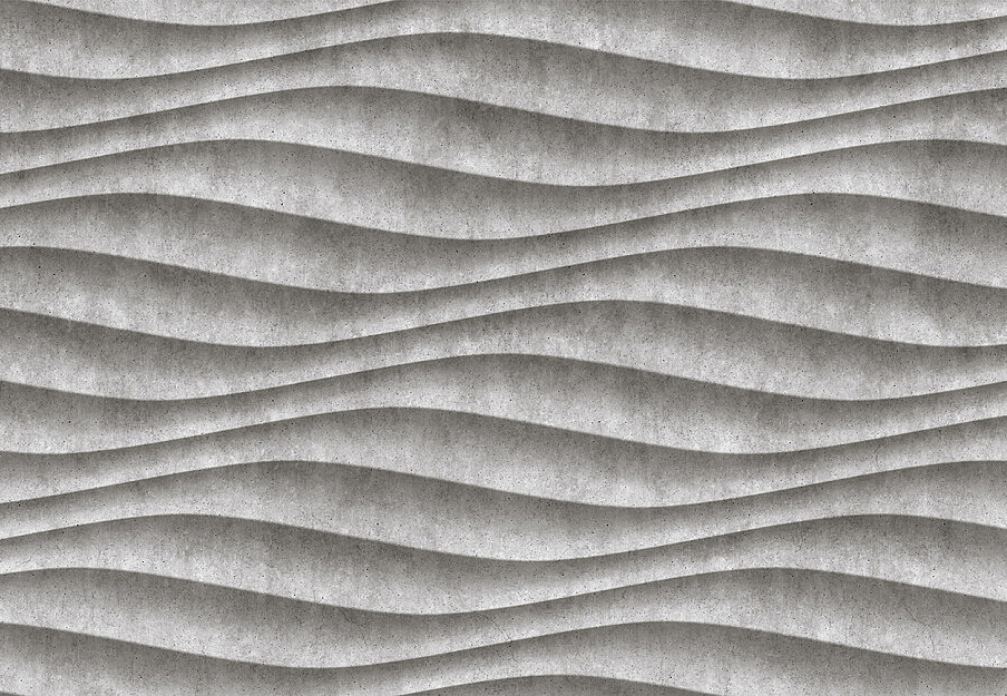 Панно и фотообои A. S. Creation Living Walls - Walls by Patel 2 DD113520