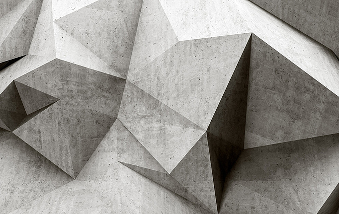 Немецкие панно и фотообои A. S. Creation, коллекция Living Walls - Walls by Patel 2, артикул DD113524