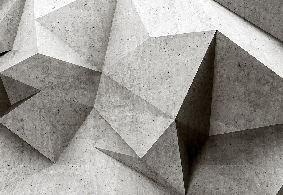 Панно и фотообои A. S. Creation Living Walls - Walls by Patel 2 DD113524