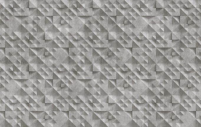 Немецкие панно и фотообои A. S. Creation, коллекция Living Walls - Walls by Patel 2, артикул DD113532