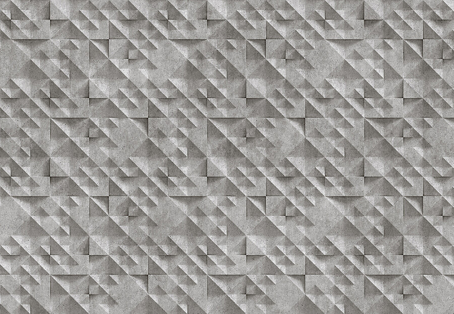 Панно и фотообои A. S. Creation Living Walls - Walls by Patel 2 DD113532