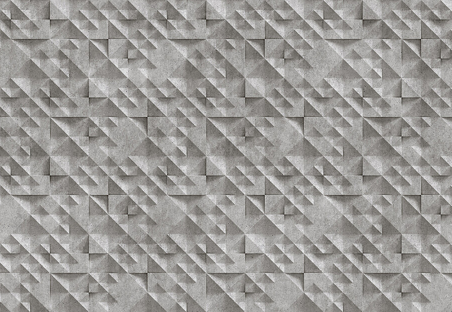 Панно и фотообои A. S. Creation Living Walls - Walls by Patel 2 DD113532