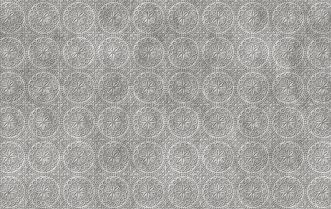 Немецкие панно и фотообои A. S. Creation, коллекция Living Walls - Walls by Patel 2, артикул DD113542