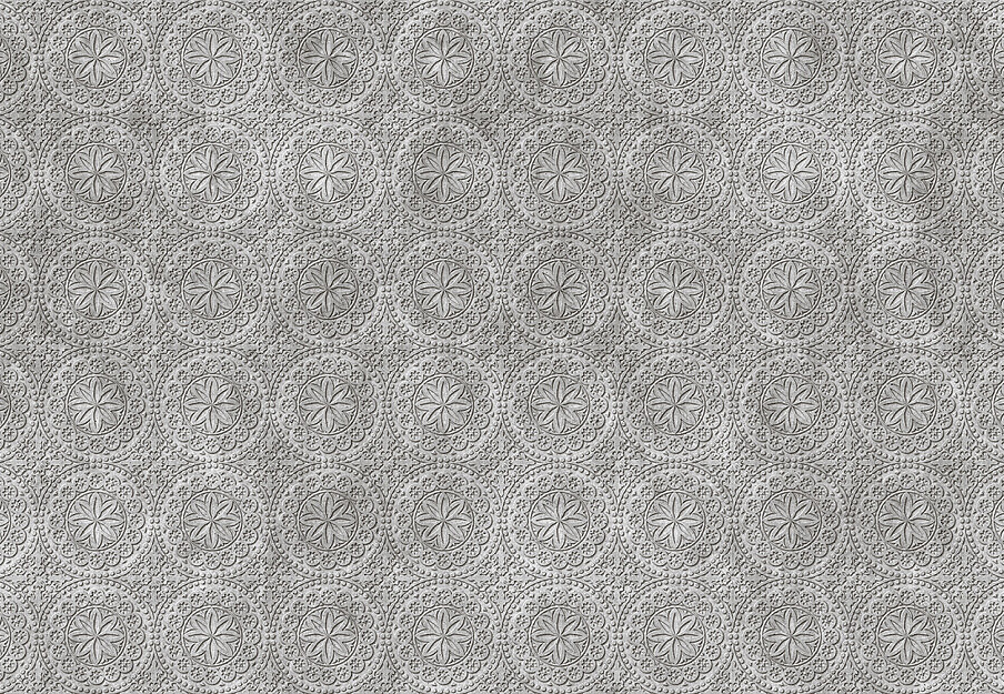Панно и фотообои A. S. Creation Living Walls - Walls by Patel 2 DD113545