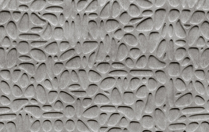 Немецкие панно и фотообои A. S. Creation, коллекция Living Walls - Walls by Patel 2, артикул DD113547