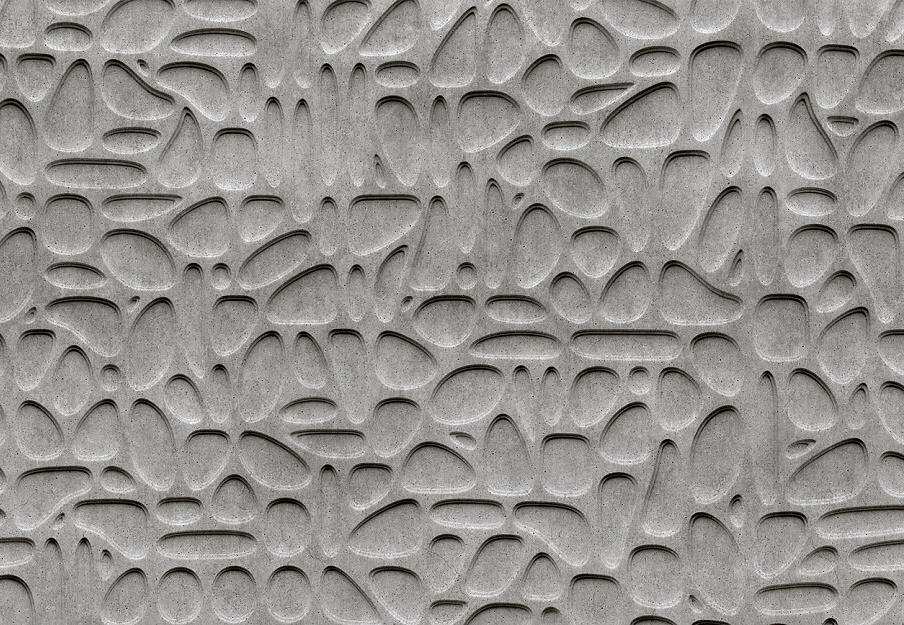 Панно и фотообои A. S. Creation Living Walls - Walls by Patel 2 DD113547