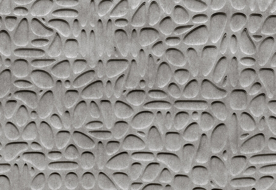 Панно и фотообои A. S. Creation Living Walls - Walls by Patel 2 DD113549