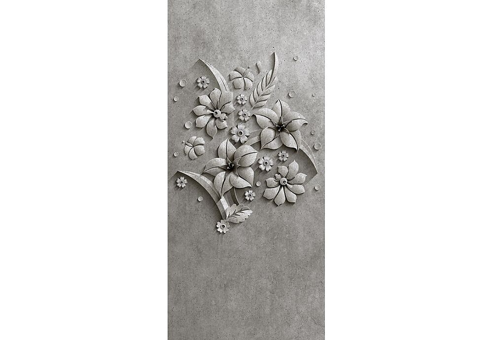 Панно и фотообои A. S. Creation Living Walls - Walls by Patel 2 DD113557