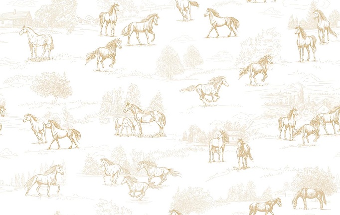 Российские панно и фотообои Hygge Wall, коллекция Collection 4, артикул H11121