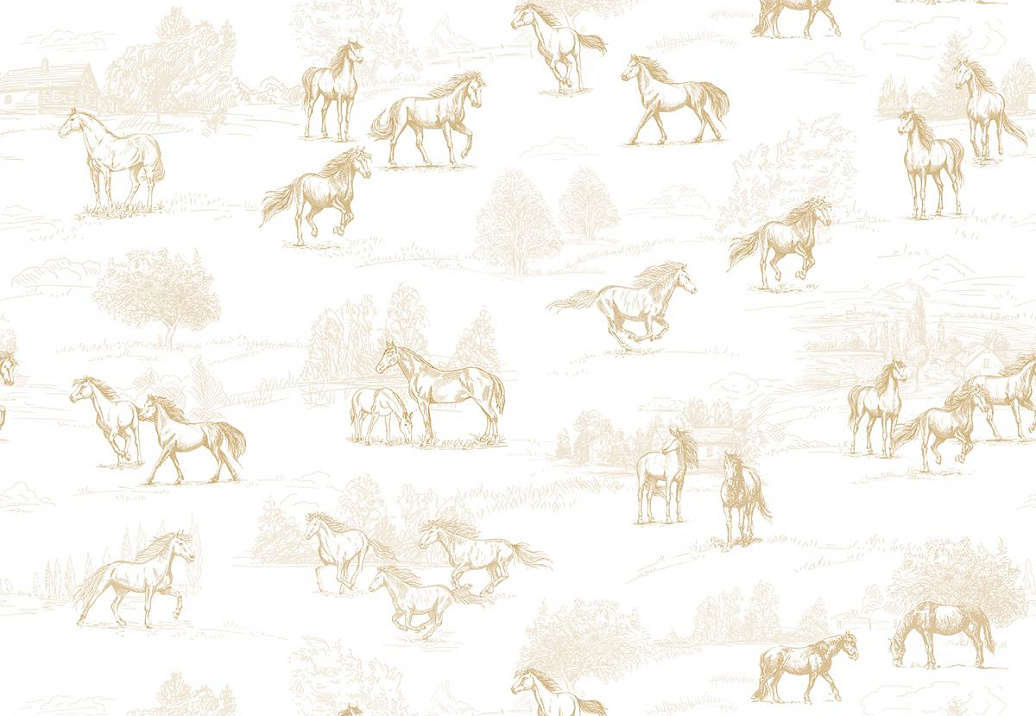 Панно и фотообои Hygge Wall Collection 4 H11121