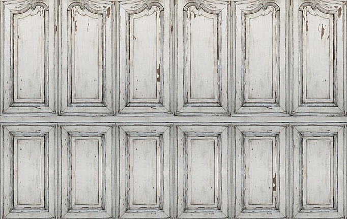Российские панно и фотообои Hygge Wall, коллекция Collection 4, артикул H11331