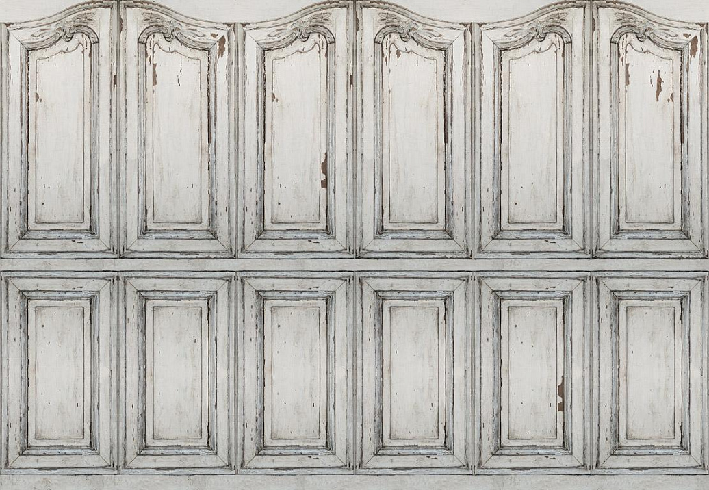 Панно и фотообои Hygge Wall Collection 4 H11331