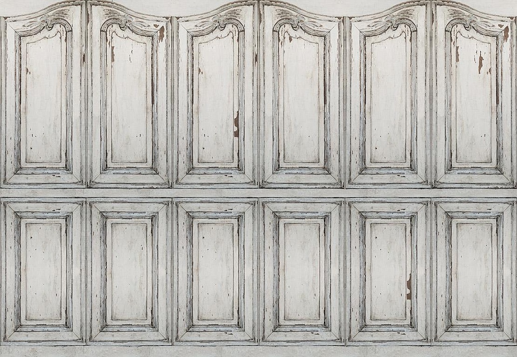 Панно и фотообои Skandi Wall Collection 4 H11331
