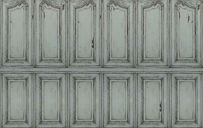 Российские панно и фотообои Hygge Wall, коллекция Collection 4, артикул H11332