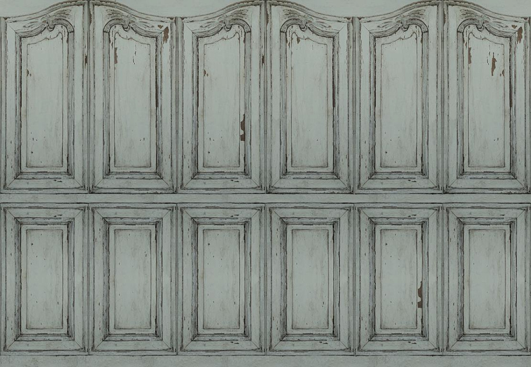 Панно и фотообои Hygge Wall Collection 4 H11332