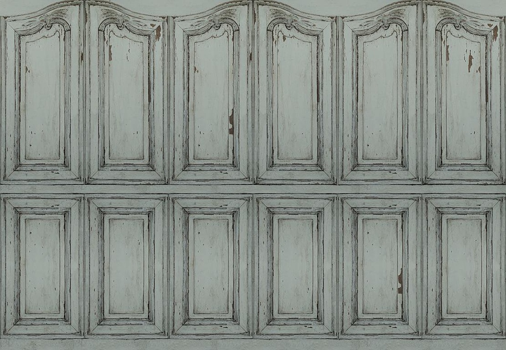 Панно и фотообои Skandi Wall Collection 4 H11332