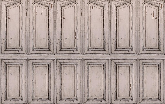 Российские панно и фотообои Hygge Wall, коллекция Collection 4, артикул H11333