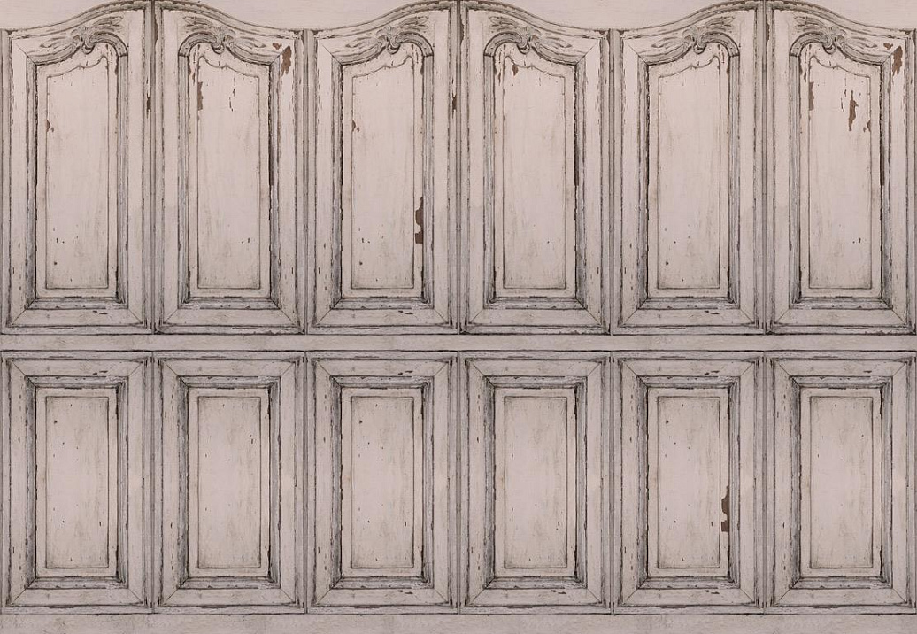 Панно и фотообои Skandi Wall Collection 4 H11333